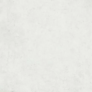 Elizabeth Porcelanato 62.5x62.5 Megaro Bianco Cx.1,97 - 1186 - Imagem 3