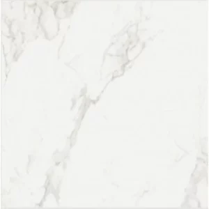 Elizabeth Porcelanato 84x84 Le Blanc Acet.cx1.41 a - 9 - Imagem 3