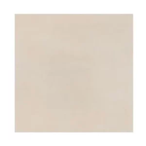 Eliane - Porcel. Munari Marfim Acet. 60x60  C  Cx1,44