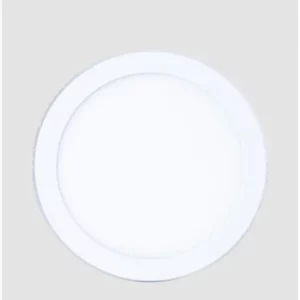 Rdesing Painel Led Red Sob 6000k 12w 17cm - Imagem 2