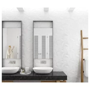 Incefra-monop. In Out Premium Retif. 37x74 a Cx 1,37 -37030