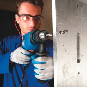 Cortag Broca Aco Rapido 3mm - 61912 - Imagem 4