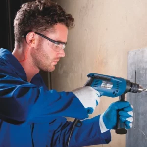 Cortag Broca Aco Rapido 3mm - 61912 - Imagem 5