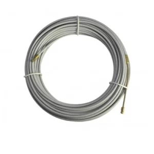 Cortag Passador de Fios Profissional 15m - 60748