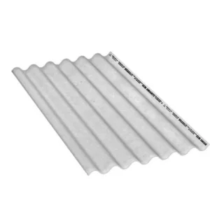 Brasilit Telha 110x244x6mm Sem Amianto - 220162445