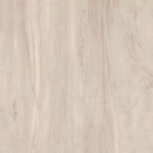 Piso Cejatel California Lux 60x60 Retif. a Cx.2.48m2