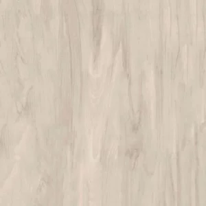 Piso Cejatel California Lux 60x60 Retif. a Cx.2.48m2 - Imagem 3