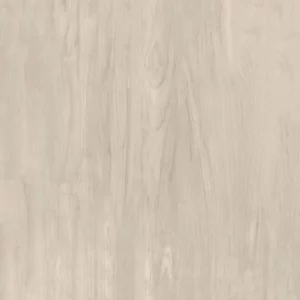 Piso Cejatel California Lux 60x60 Retif. a Cx.2.48m2 - Imagem 4