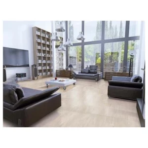 Piso Cejatel California Lux 60x60 Retif. a Cx.2.48m2 - Imagem 5