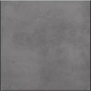 Piso Cejatel Concret Dark 60x60 Retif. a Cx.2.48m2 - Imagem 3