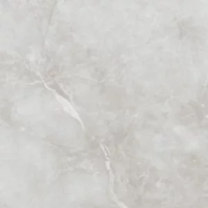 Elizabeth Porcelanato Polido 84x84 Etruscan Cx1.41 a