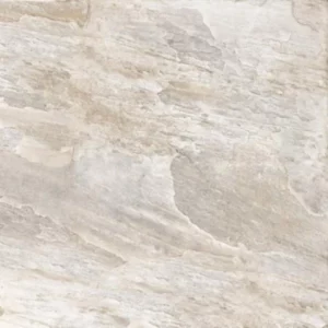 Piso Cejatel Slate Sand/bg 60x60 Retif. a Cx.2.48m2 - Imagem 3