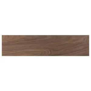 Piso Cejatel Reserva Brown Retif. 29x119 a Cx.1,69m2 8face - Imagem 2