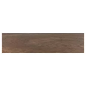 Piso Cejatel Reserva Brown Retif. 29x119 a Cx.1,69m2 8face - Imagem 4