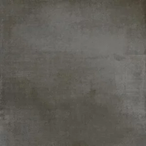 Incefra-porcelanato Inout Phd56640r 56x56 Retif.  a Cx 2,20