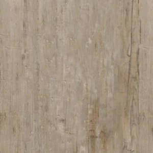 Incefra-porcelanato Inout Phd56620r 56x56 Retif.  a Cx 2,20