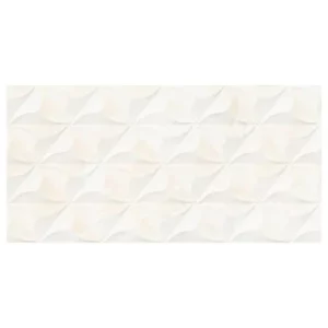 Incefra-piso Esm.hd Max 35x70 Retif.hdm36550 a Cx 1,68