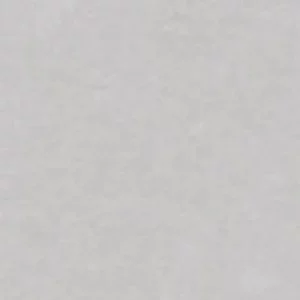 Elizabeth Porcelanato 84x84 Cemento Concreto Soft Cx1.41 - Imagem 1