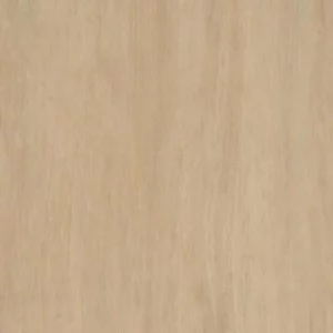 Incefra-porcelanato Inout Ppi55160r 55x55 Retif. a Cx 2,12