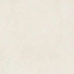 Elizabeth Porcelanato 84x84 Olimpia Polido Cx1.41 a -