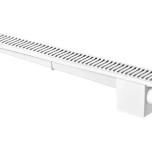 Herc Ralo Linear Modulavel Br 70cm - 4027