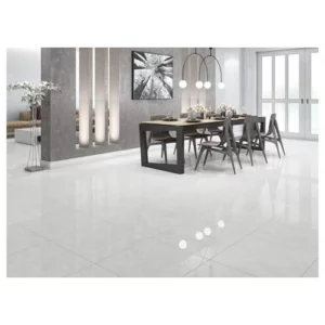 Incefra-porcelanato Inout Phd56310r 56x56 Retif.  a Cx 2,20 - Imagem 1