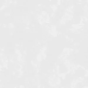 Incefra-porcelanato Inout Phd56310r 56x56 Retif.  a Cx 2,20 - Imagem 2