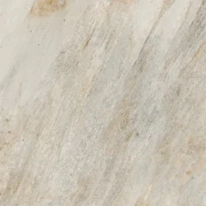 Piso Angelgres Rusty 60 X 60 -  a Cx.2.52m2 - 000112 - Imagem 1