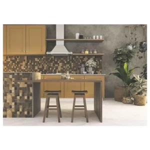 Piso Angelgres Magno Md 3d Retif. 30x59 a Cx 1,23m2