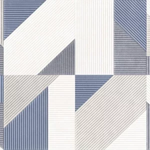 Piso Vivence Alameda Decor Retif.vac 339000 39x75 Cx.2,06