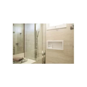 Metasul Nicho 30x60 Capuccino - Imagem 5