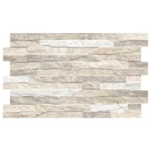 Incefra-porcelanato Inout Phde36210 35x60 Retif.  a Cx 1,69