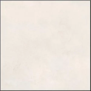 Piso Cejatel Concret Sand 60x60 Retif. a Cx.2.48m2 - Imagem 1