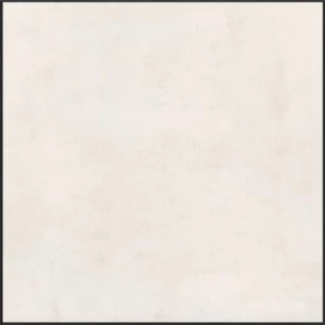 Piso Cejatel Concret Sand 60x60 Retif. a Cx.2.48m2 - Imagem 2