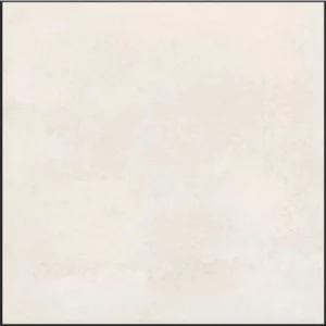 Piso Cejatel Concret Sand 60x60 Retif. a Cx.2.48m2 - Imagem 3