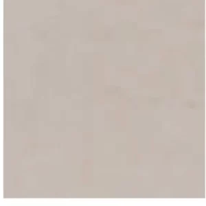 Elizabeth Porcel.comercial 62.5x62.5 Urban Soft Cx.1,97 - Imagem 1