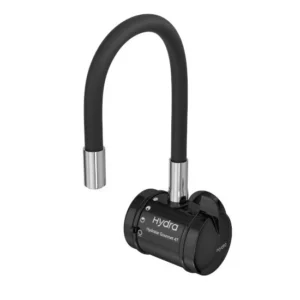 Hydra Torn Hydralar 4t Flex 5500w 220v Parede Pt