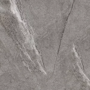 Piso Vivence Firenze Stone Vru Retif. 375007 75x75 Cx.2,28