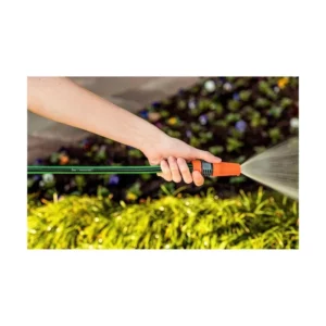 Tramontina Mangueira Jardim Vd/pr 15m - 79167150 - Imagem 3