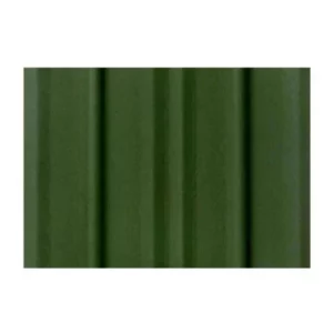 Tapume Ecologico Verde 200x53cm - Imagem 2