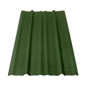 Tapume Ecologico Verde 200x53cm - Imagem 3