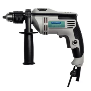 Tramontina Furadeira Impacto 1/2 L.amare. 220v - Imagem 1