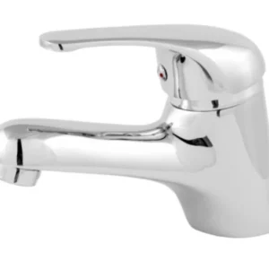 Talita Torneira 1192 Comando Unico Agua Fria Abs