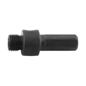 Haste P/ Serra Copo 7/16 Hsv1230  (para Serra Copo de 14 a 30mm)