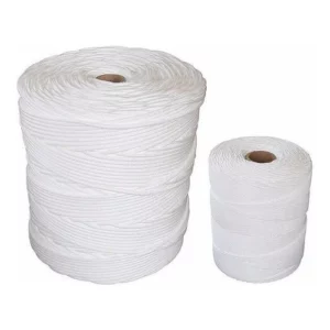 Corda P/ Varal 2,5mm