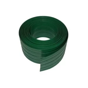 Limitador de Grama - Imagem 1