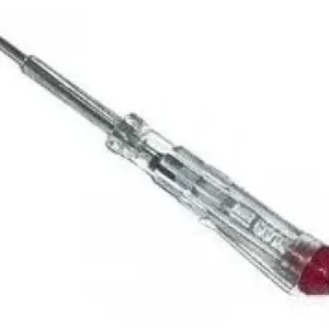 Chave Teste Simples 100a 500v