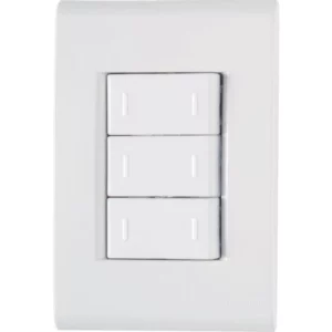 Liz 3 Int Paralelo Hotel 57170078