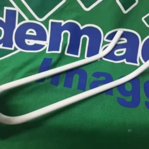 Gancho Multiuso Branco