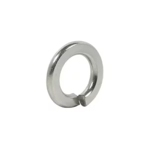 Arroela de Pressao 3/8+ - Imagem 1